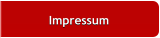 Impressum Impressum